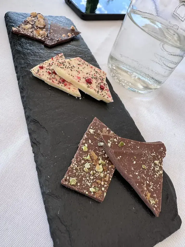 Menu_The Alpina Lounge_Gstaad_image_2