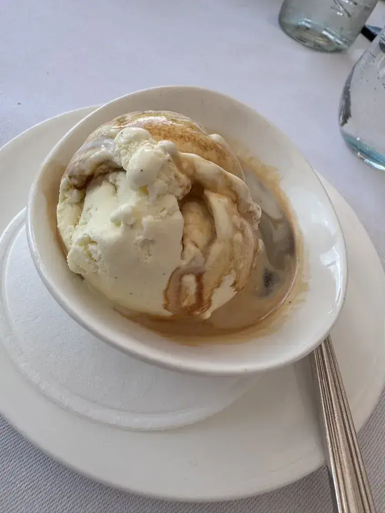 Menu_The Alpina Lounge_Gstaad_image_4