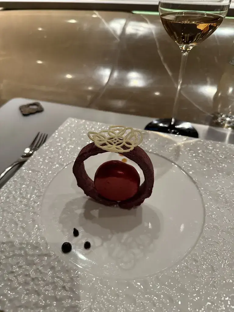 Menu_The Alpina Lounge_Gstaad_image_5