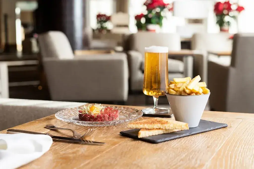 Menu_The Alpina Lounge_Gstaad_image_7