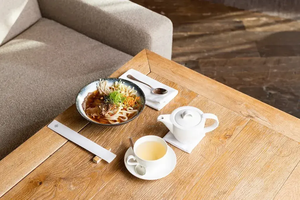 Menu_The Alpina Lounge_Gstaad_image_8