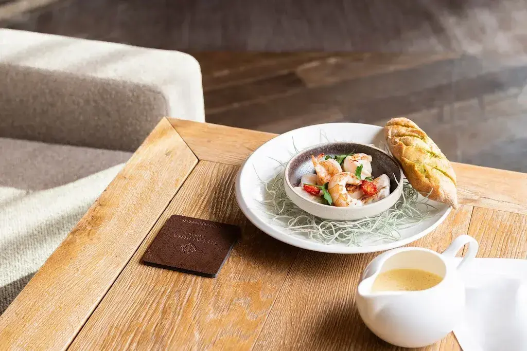 Menu_The Alpina Lounge_Gstaad_image_9