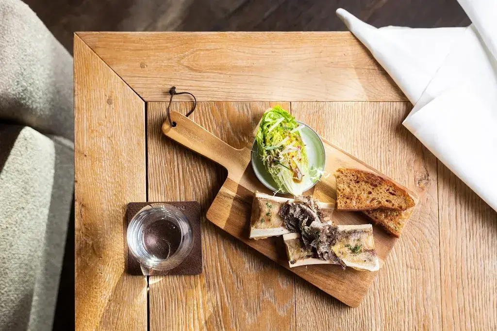 The Alpina Lounge_Gstaad_slider_image_2