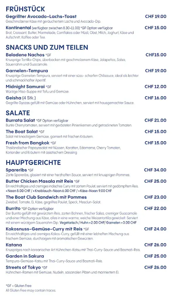 Menu_The Boat Restaurant_Gstaad_image_2