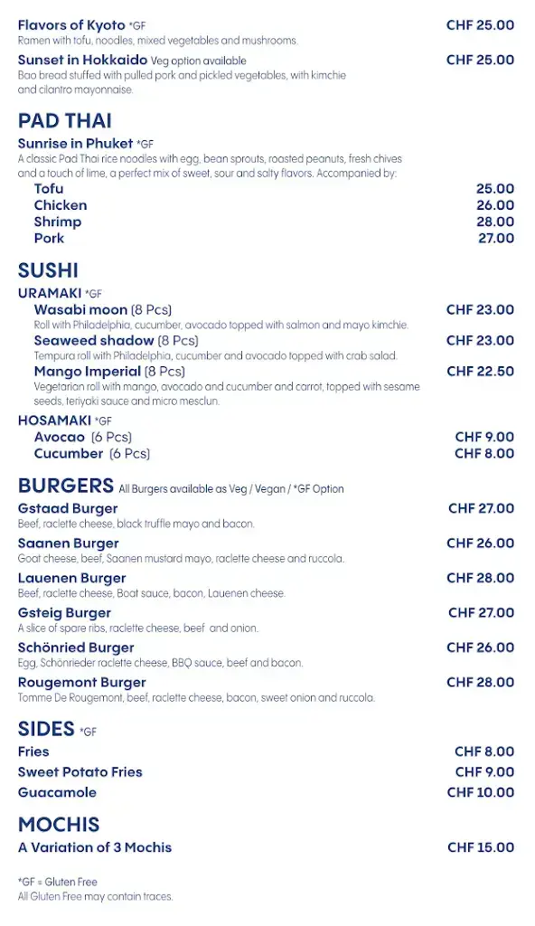 Menu_The Boat Restaurant_Gstaad_image_3