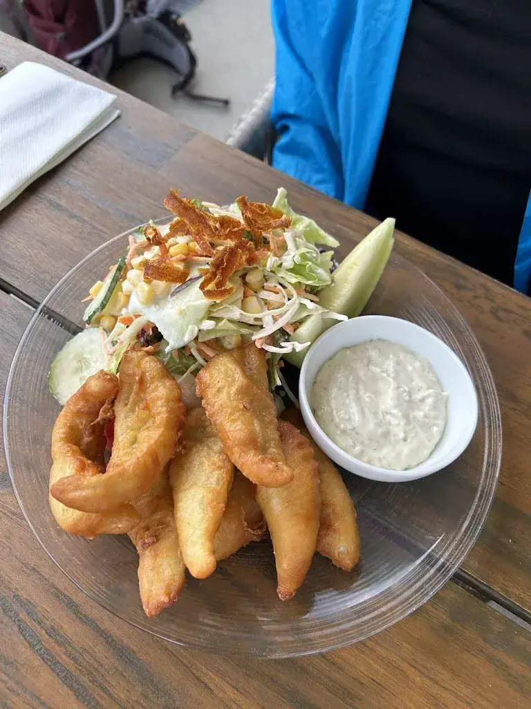 Menu_The Boat Restaurant_Gstaad_image_4