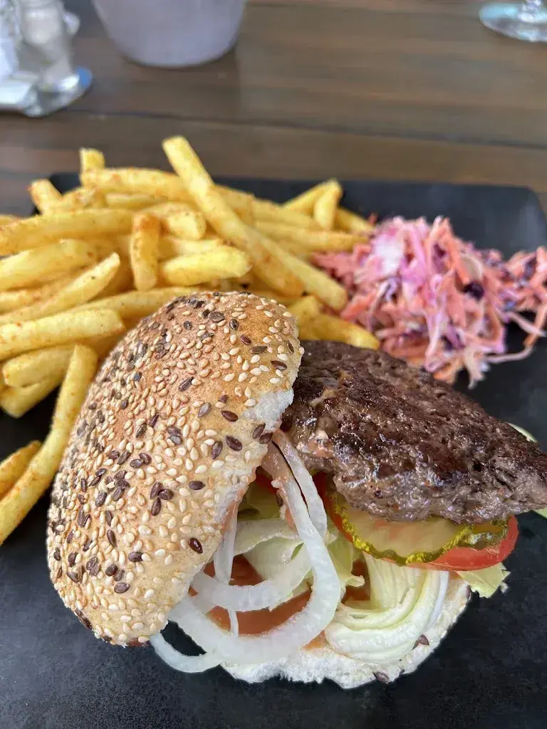 Menu_The Boat Restaurant_Gstaad_image_5