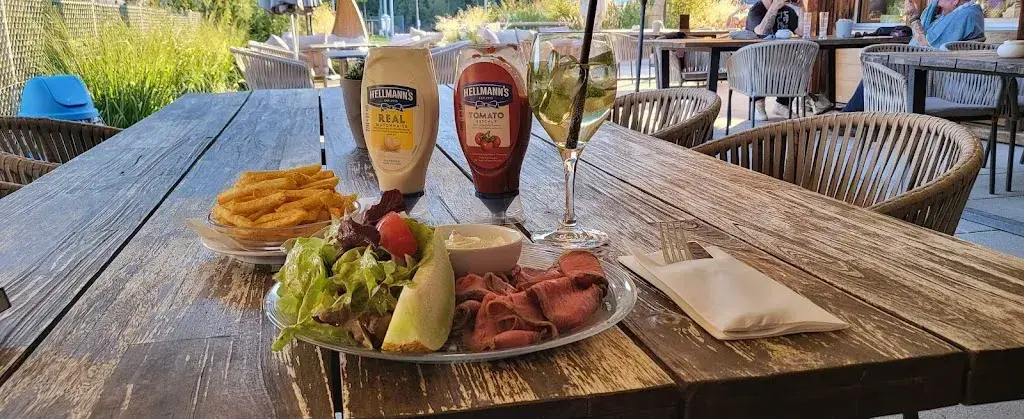 Menu_The Boat Restaurant_Gstaad_image_8