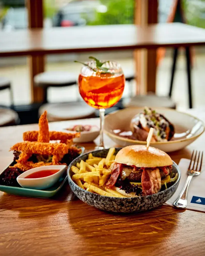 Menu_The Boat Restaurant_Gstaad_image_9