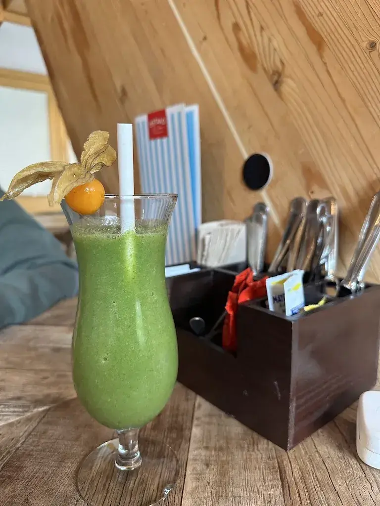 naddyswiss_The Boat Restaurant_Gstaad_review