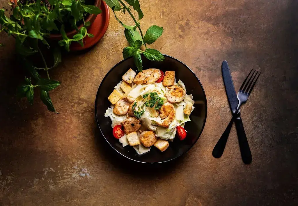 The Boat Restaurant_Gstaad_slider_image_2