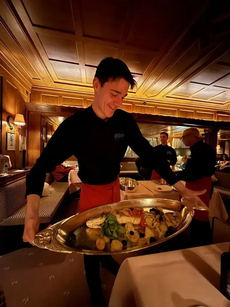 PJK_Hotel Olden_Gstaad_Bewertung