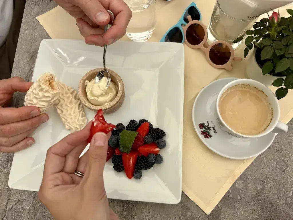 Ieva Buciute Barberot_Hotel Olden_Gstaad_Bewertung