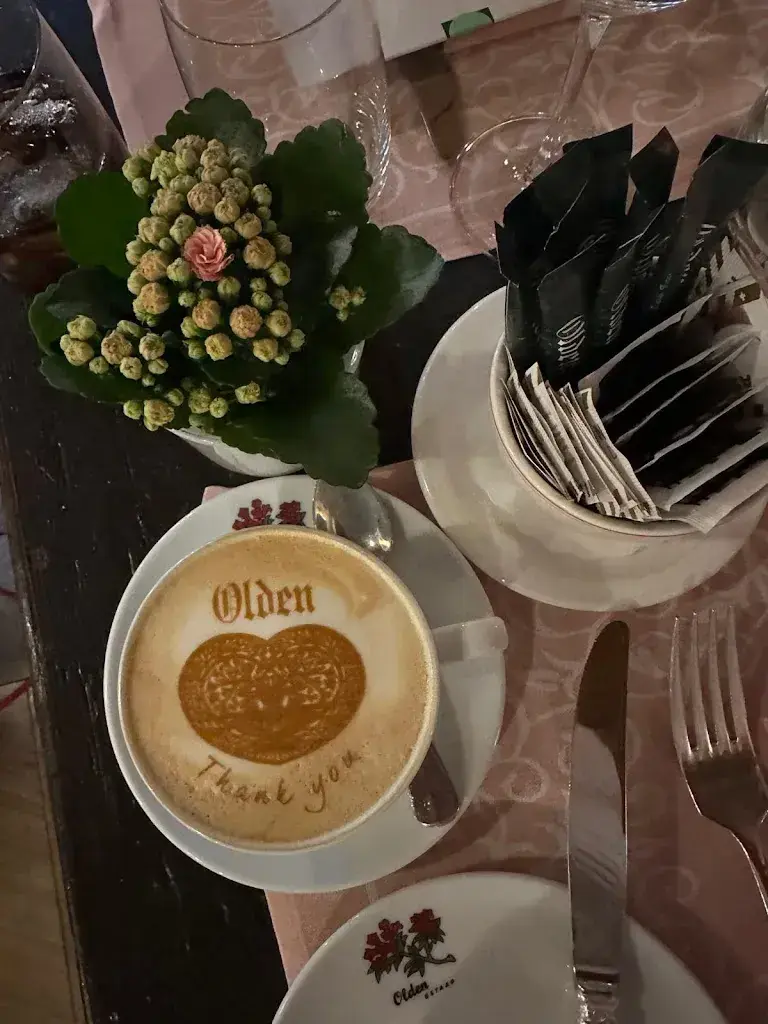 Anastasiia Schwab (we2you)_Hotel Olden_Gstaad_Bewertung