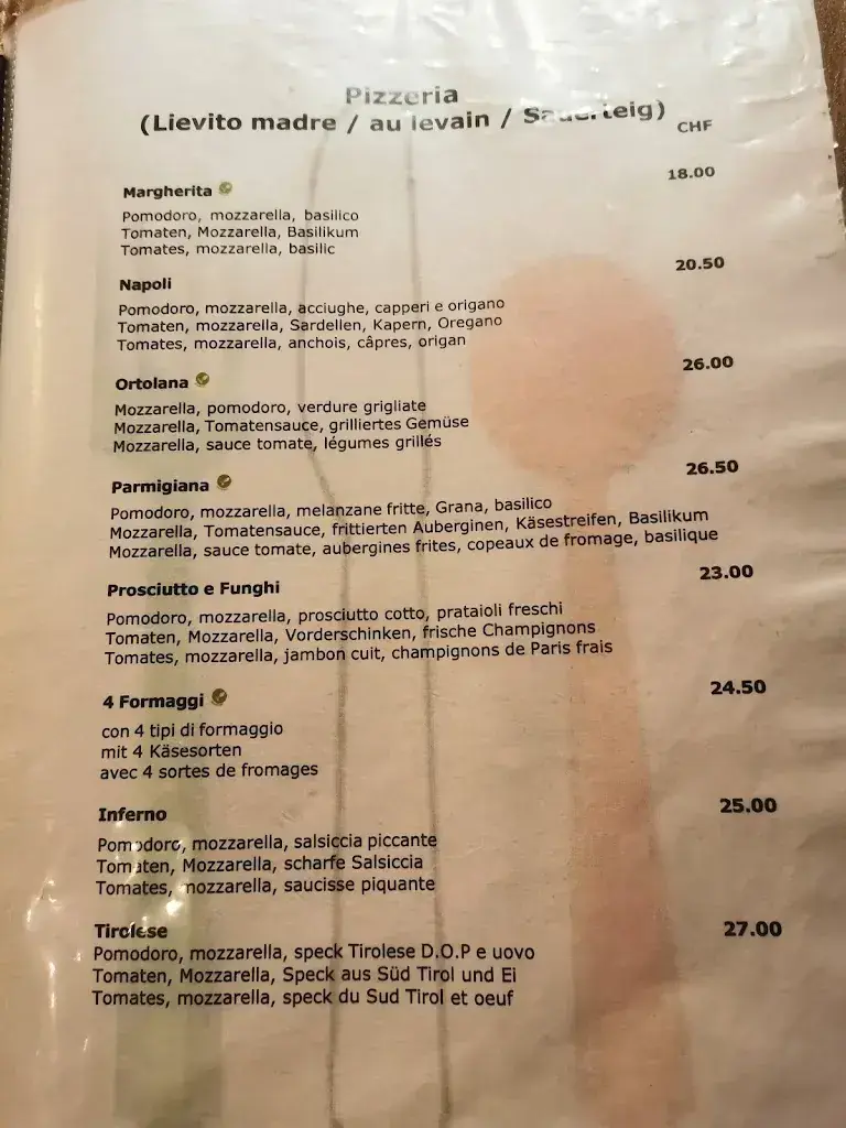 Menu_Da Corrado_Saanen_image_1