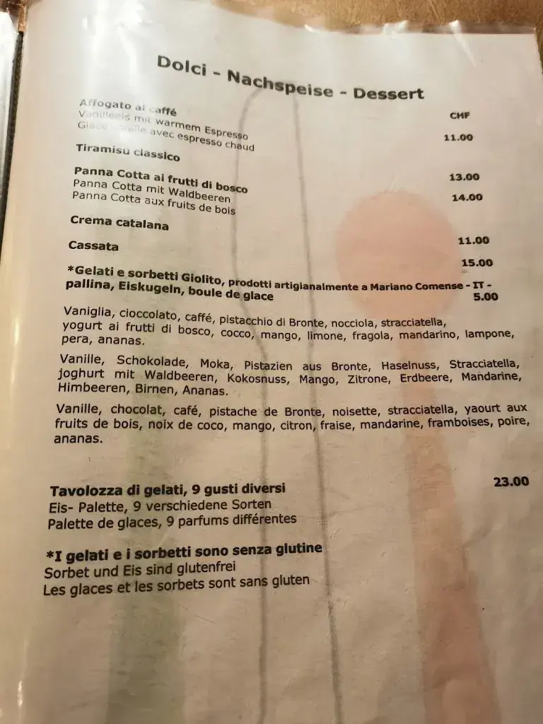 Menu_Da Corrado_Saanen_image_2