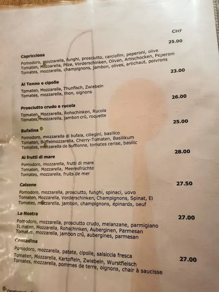 Menu_Da Corrado_Saanen_image_3