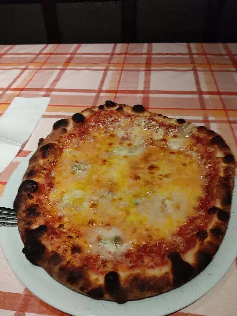 Menu_Da Corrado_Saanen_image_9