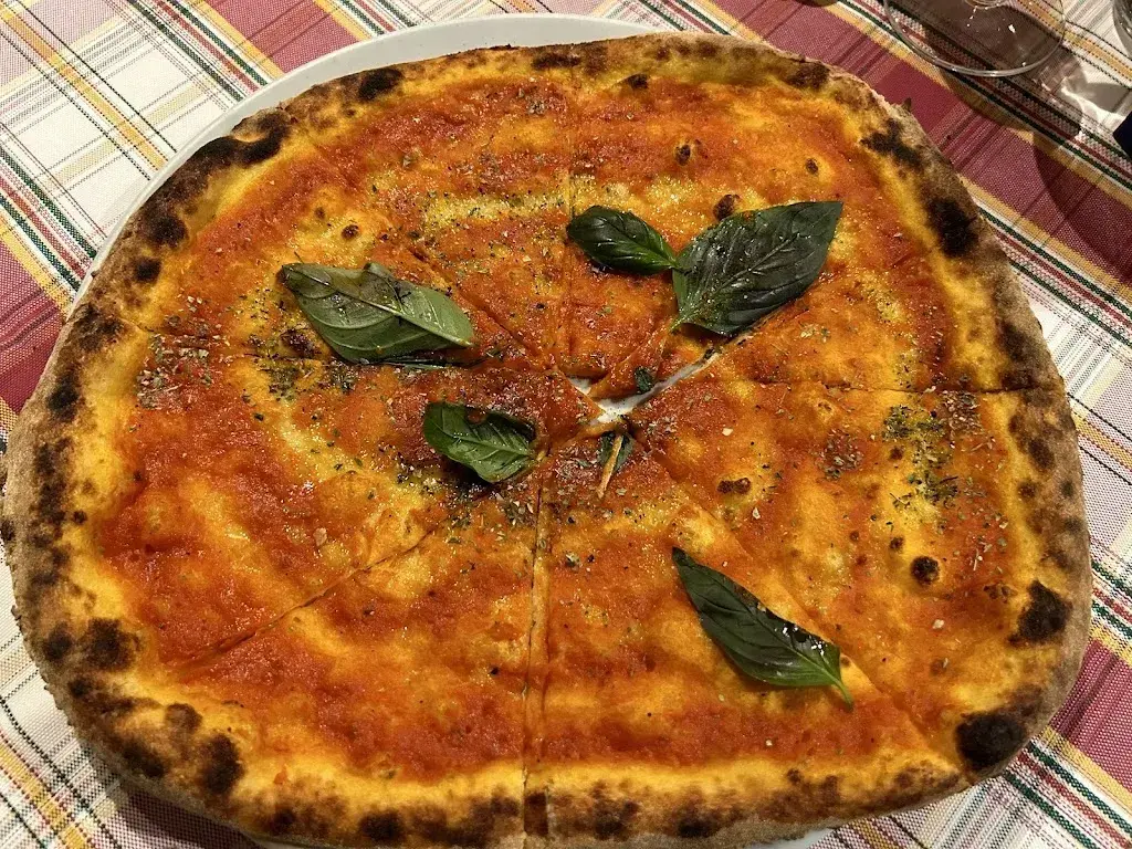 Jasmine Alixandra North_Da Corrado_Saanen_review