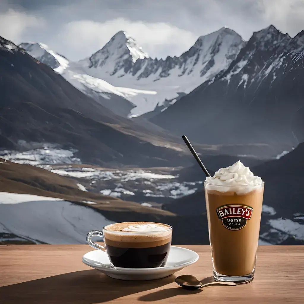 Menu_The Happy Nest_Schönried_image_2