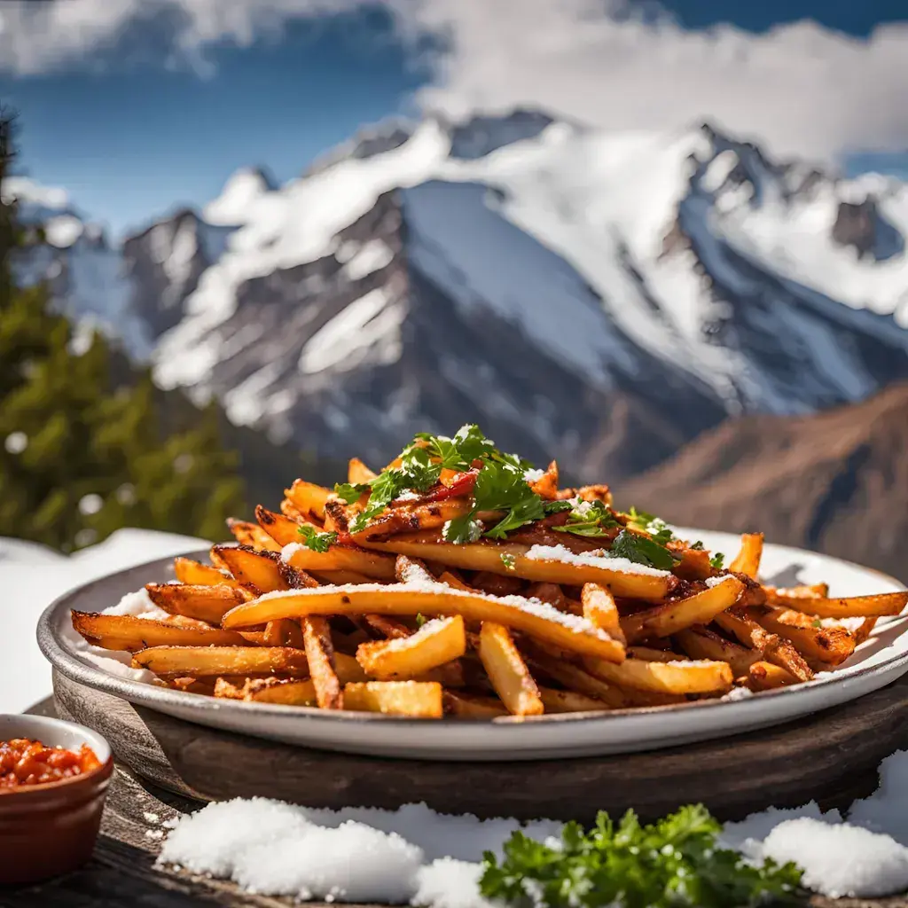 Menu_The Happy Nest_Schönried_image_3