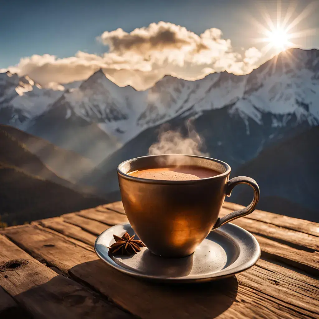 Menu_The Happy Nest_Schönried_image_4