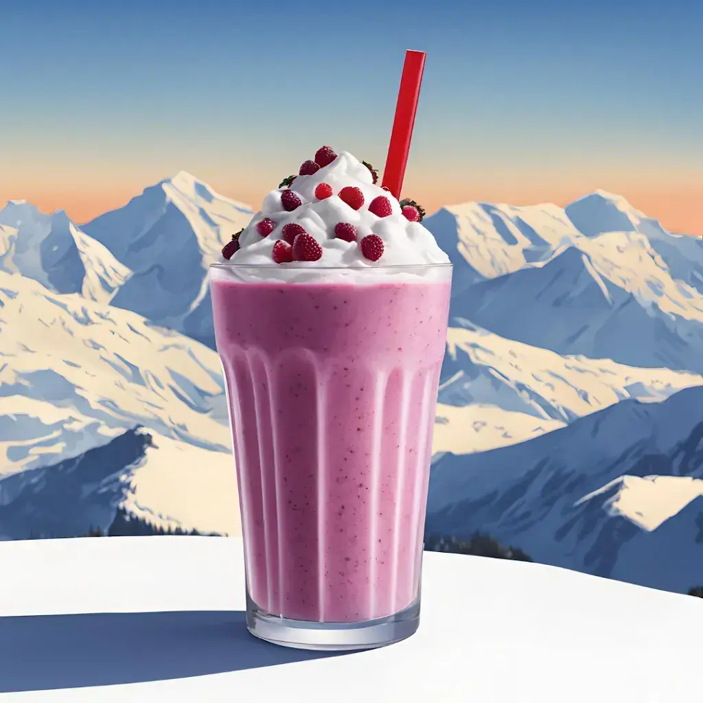 Menu_The Happy Nest_Schönried_image_5