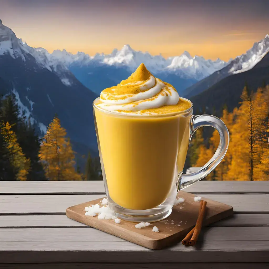 Menu_The Happy Nest_Schönried_image_6