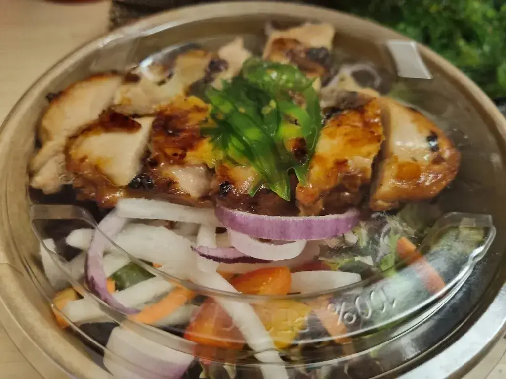 Kumar Iyer_The Happy Nest_Schönried_review