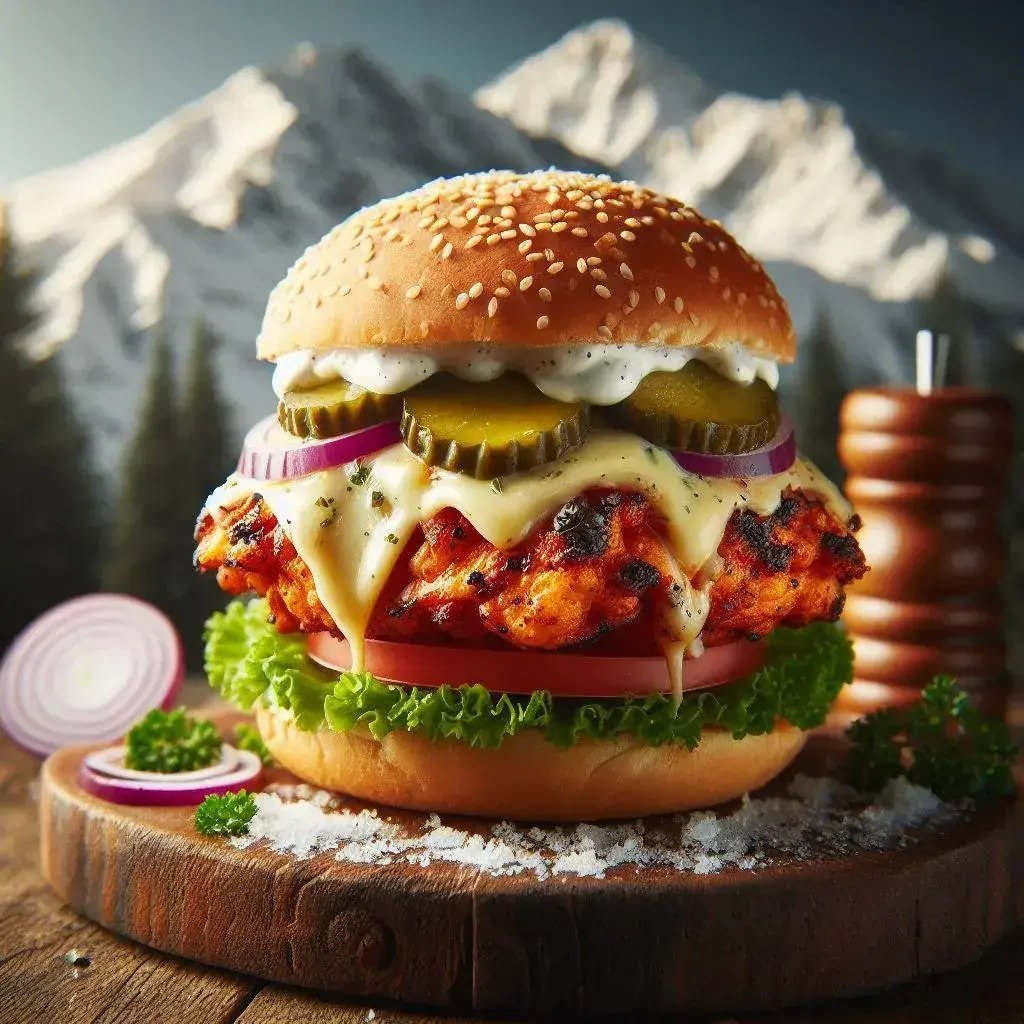 The Happy Nest_Schönried_slider_image_3