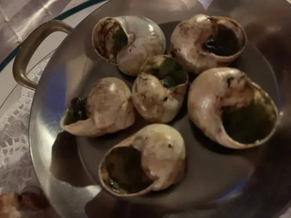 Menü_Restaurant Azalée_Schönried_Bild_3