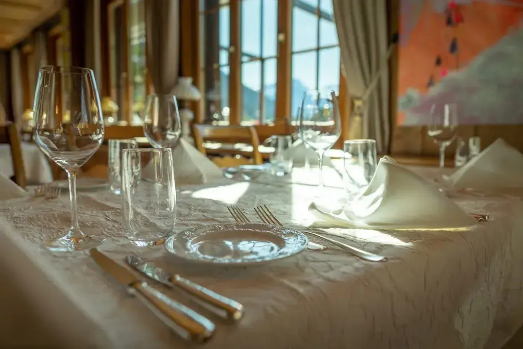 Restaurant Azalée_Schönried_slider_image_1