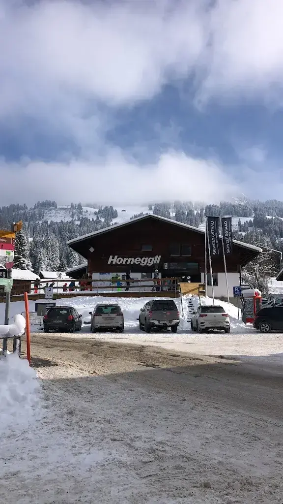 ali farnn (Ale)_Bärgsunne - Café - Restaurant_Schönried_avis