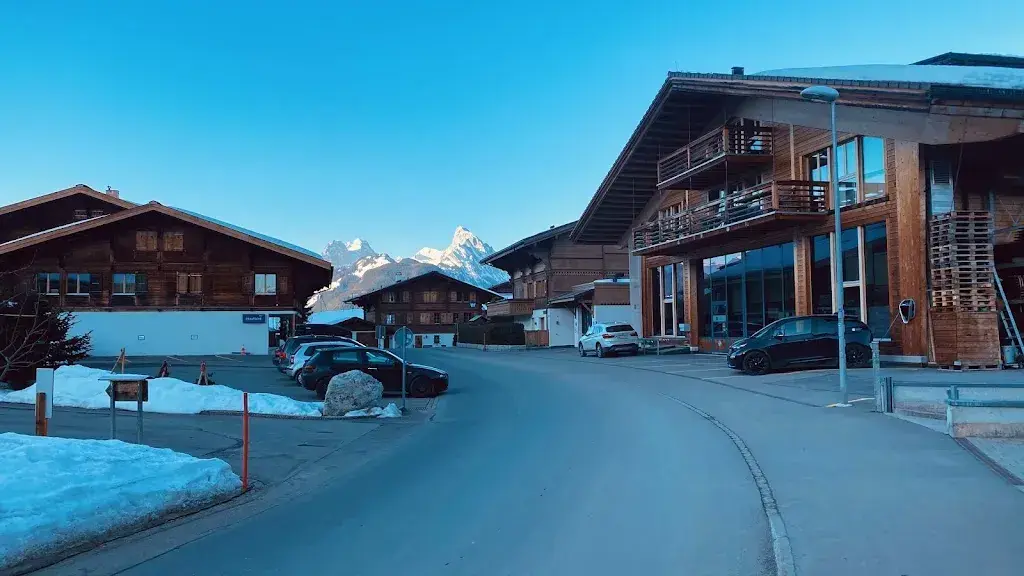 Bärgsunne - Café - Restaurant_Schönried_slider_image_3