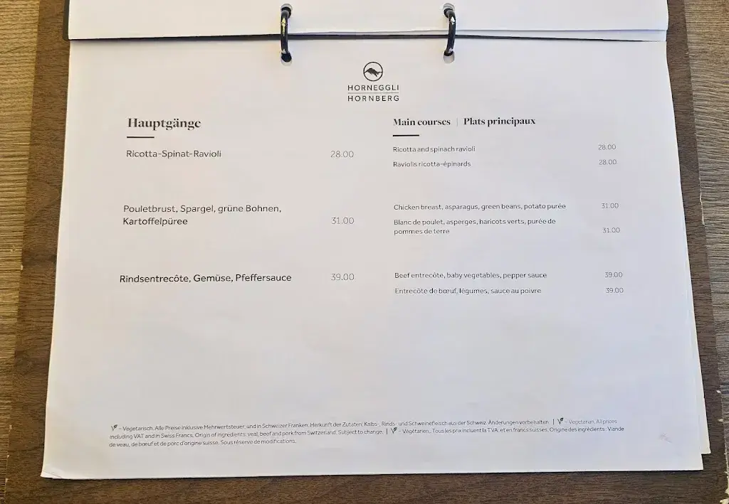 Menu_Berghaus Horneggli_Schönried_image_3