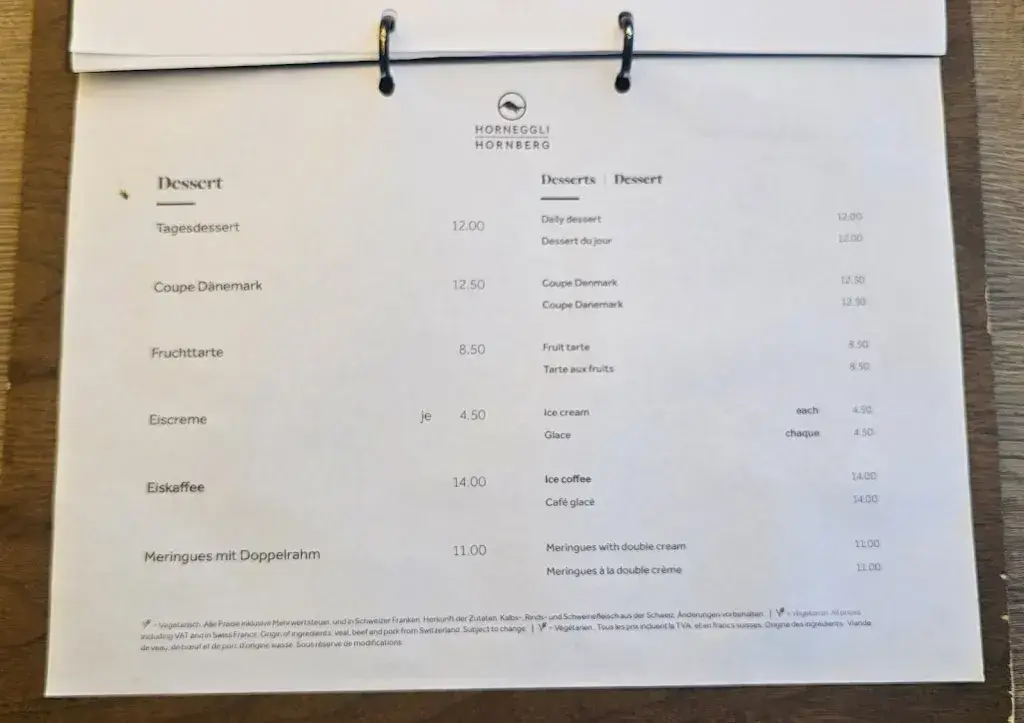 Menu_Berghaus Horneggli_Schönried_image_4