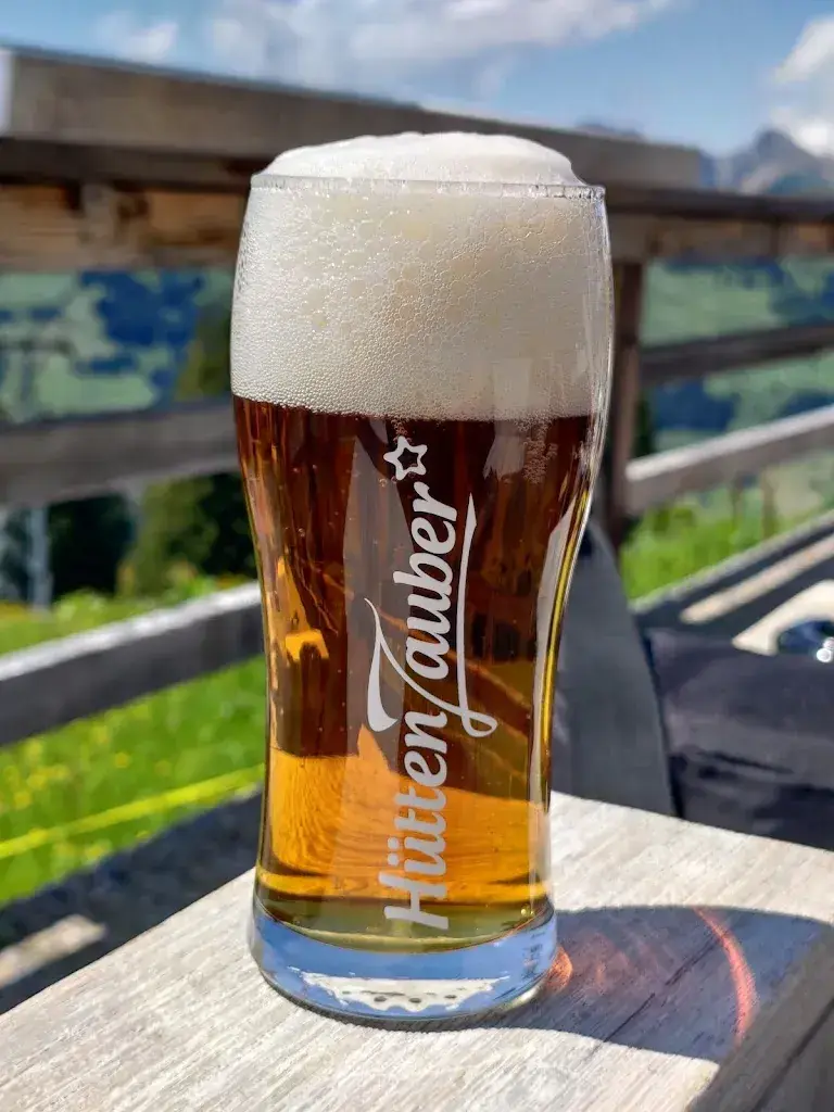 Menu_Berghaus Horneggli_Schönried_image_6