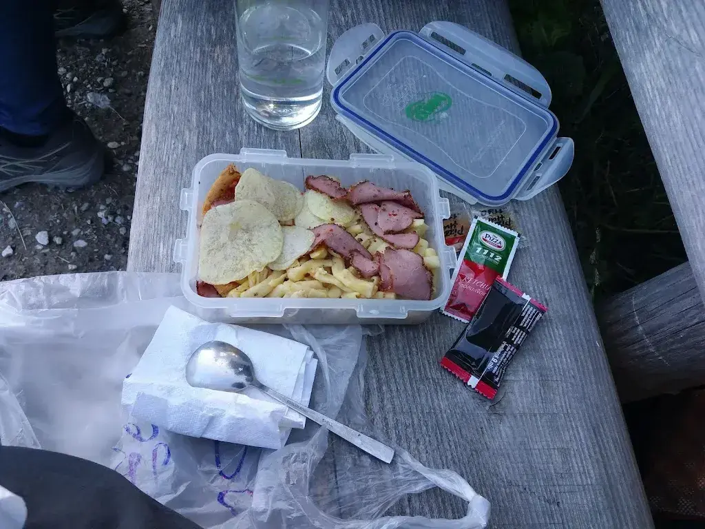 Menu_Berghaus Horneggli_Schönried_image_7