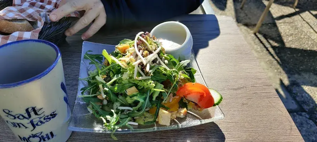 Menu_Berghaus Horneggli_Schönried_image_8