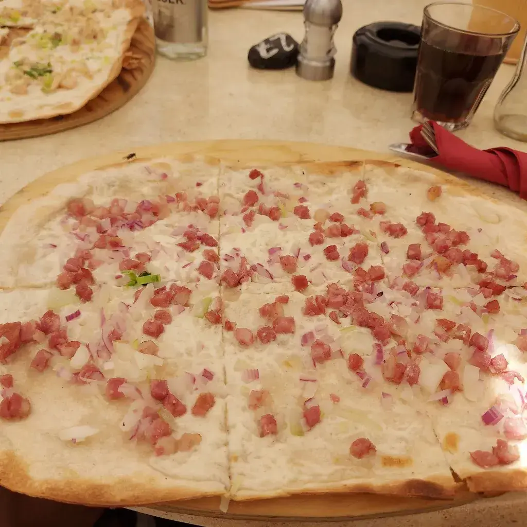 Menu_Berghaus Horneggli_Schönried_image_9