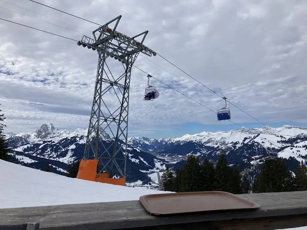 Timur Khalikov_Berghaus Horneggli_Schönried_avis