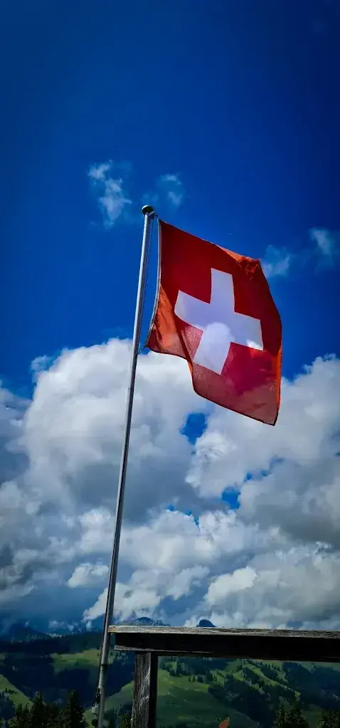 Jean-Marc Gauer_Berghaus Horneggli_Schönried_avis