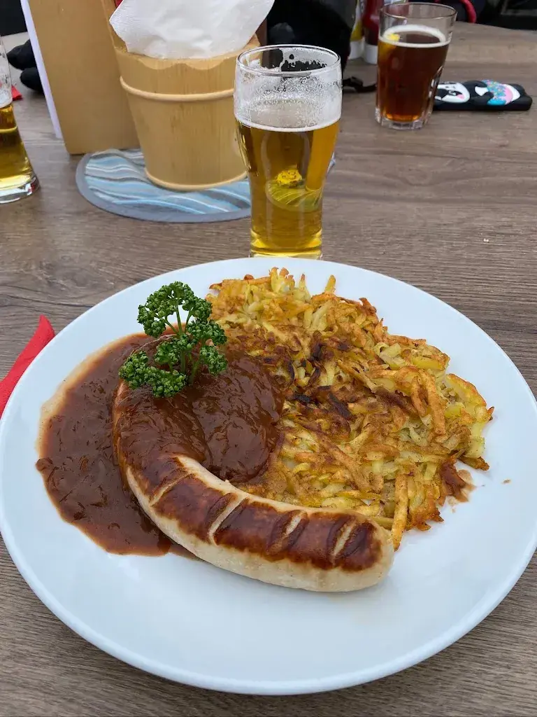 Berghaus Horneggli_Schönried_slider_image_2