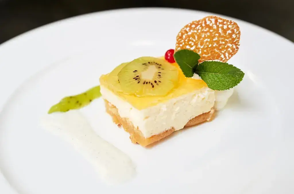 Menu_ERMITAGE Stuben_Schönried_immagine_4