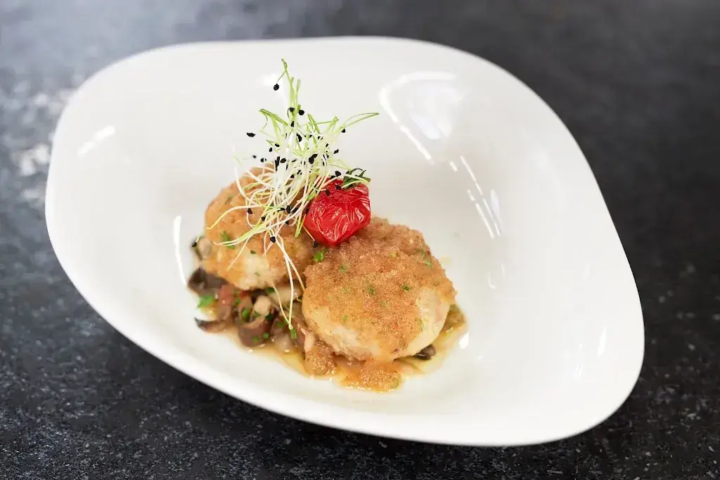 ERMITAGE Stuben_Schönried_slider_image_2