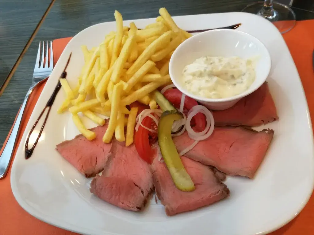 Menu_Restaurant Blumenfeld_Bern_image_2