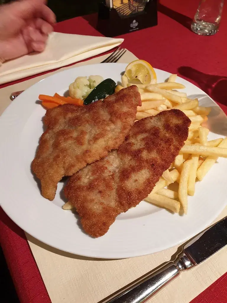 Menu_Restaurant Blumenfeld_Bern_image_3