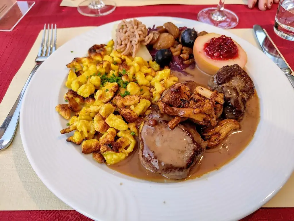 Menu_Restaurant Blumenfeld_Bern_image_4