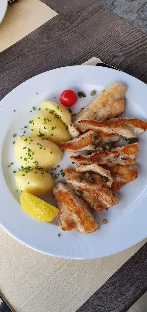 Menu_Restaurant Blumenfeld_Bern_image_5