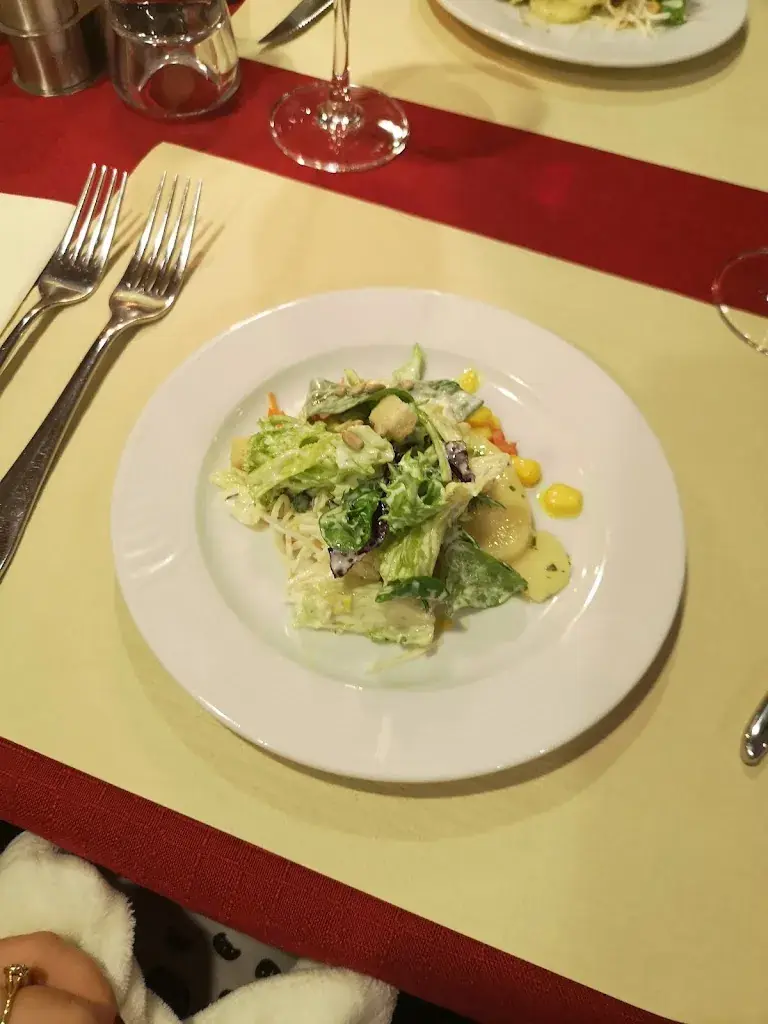 Menu_Restaurant Blumenfeld_Bern_image_6